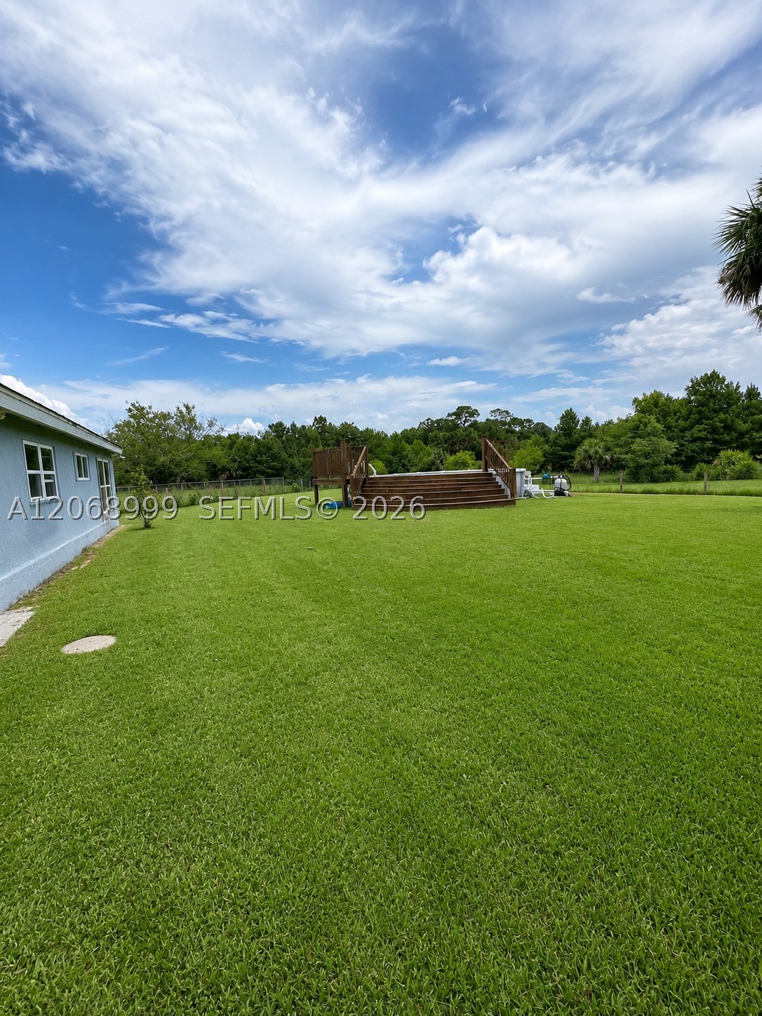 2096 Se Ancora Ct Property Photo 7