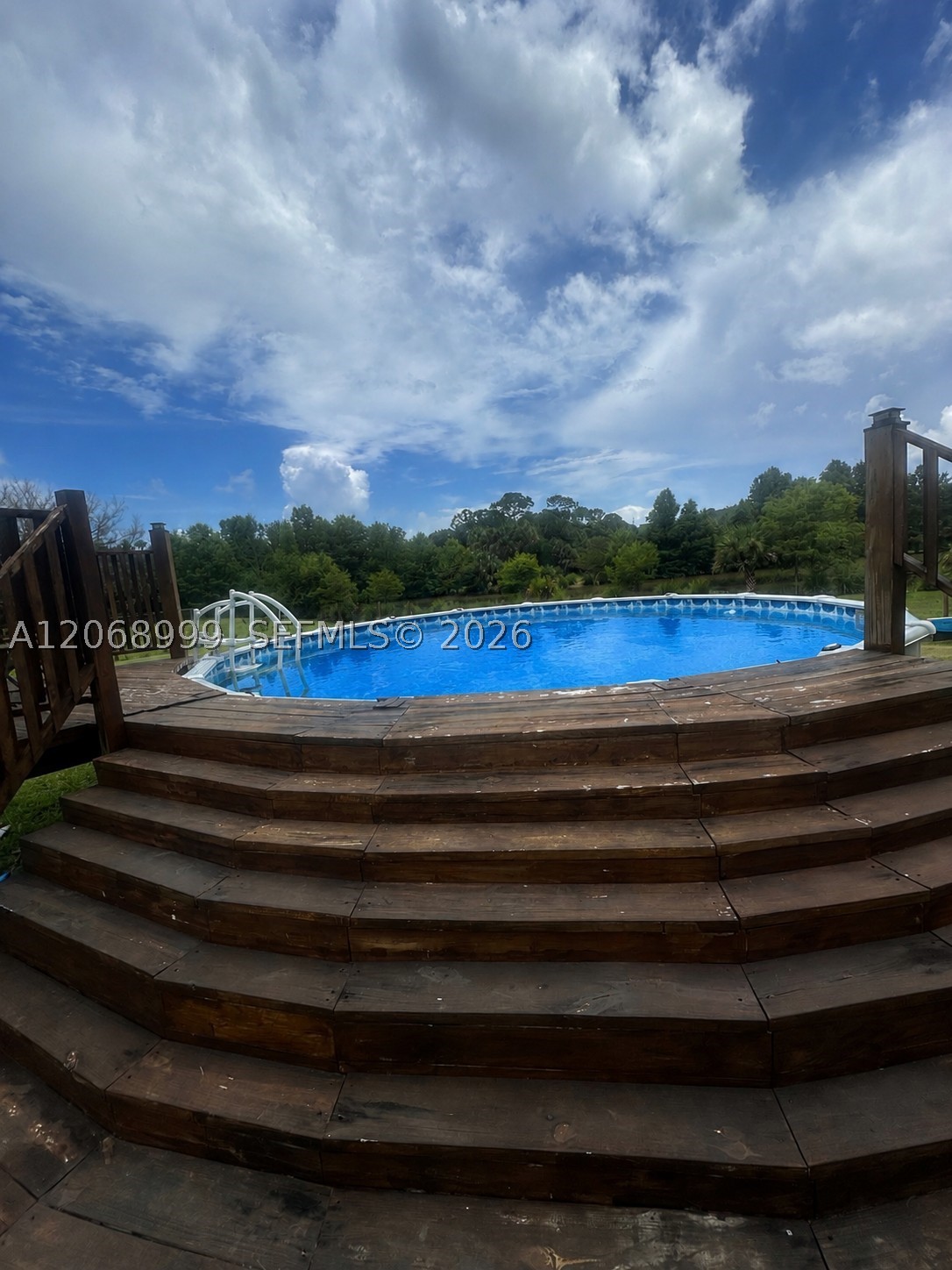 2096 Se Ancora Ct Property Photo 8