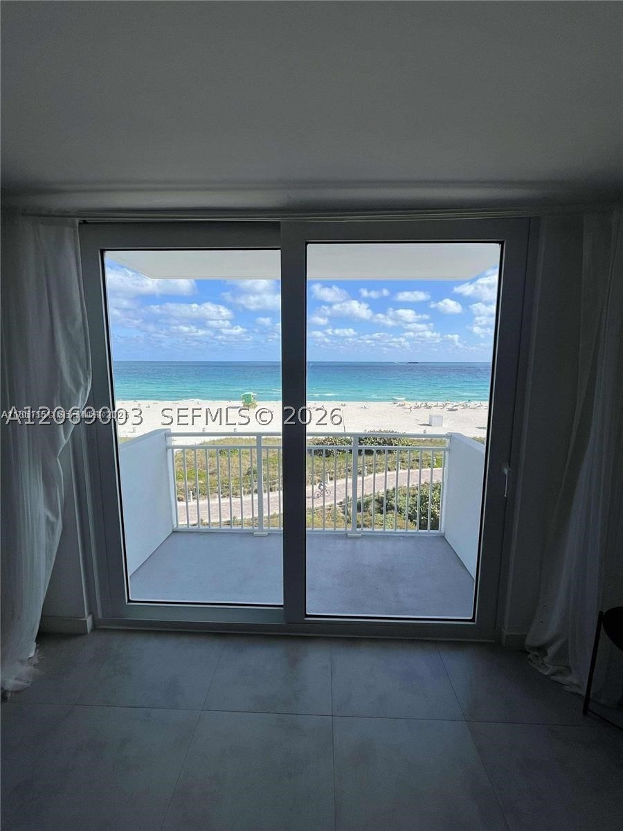 345 Ocean Dr 616 Property Photo 1