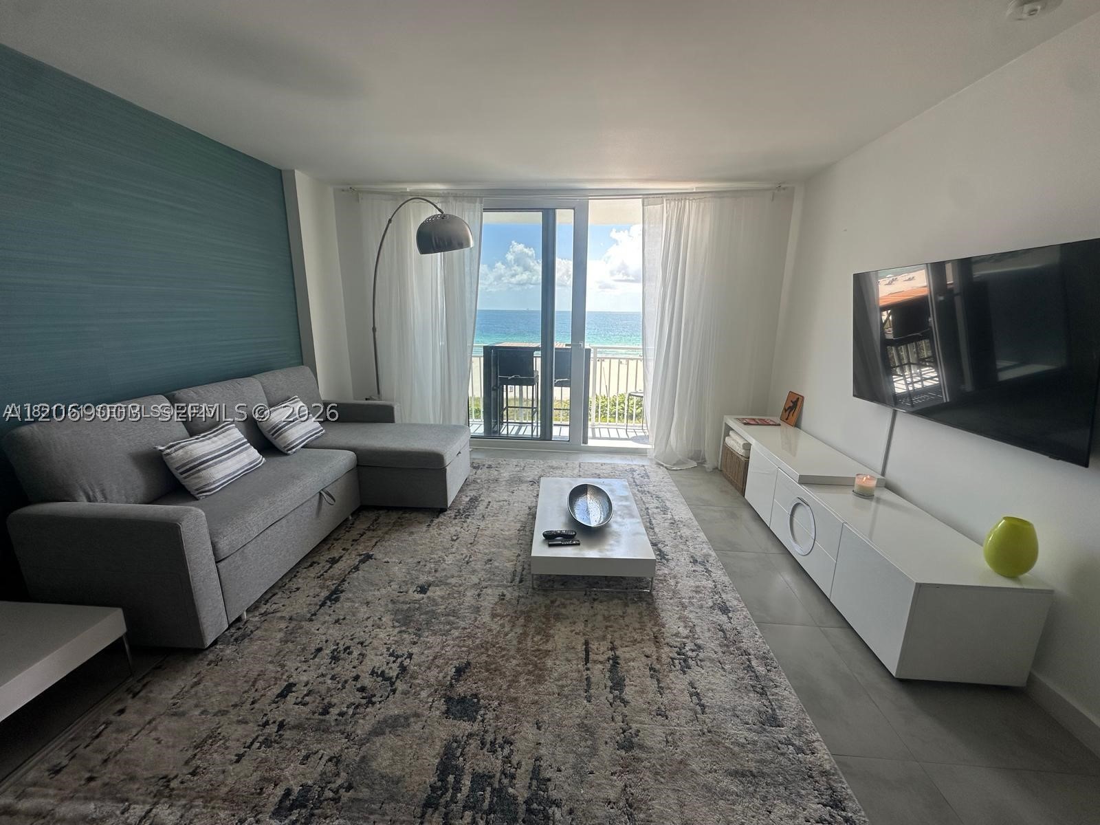345 Ocean Dr 616 Property Photo 3
