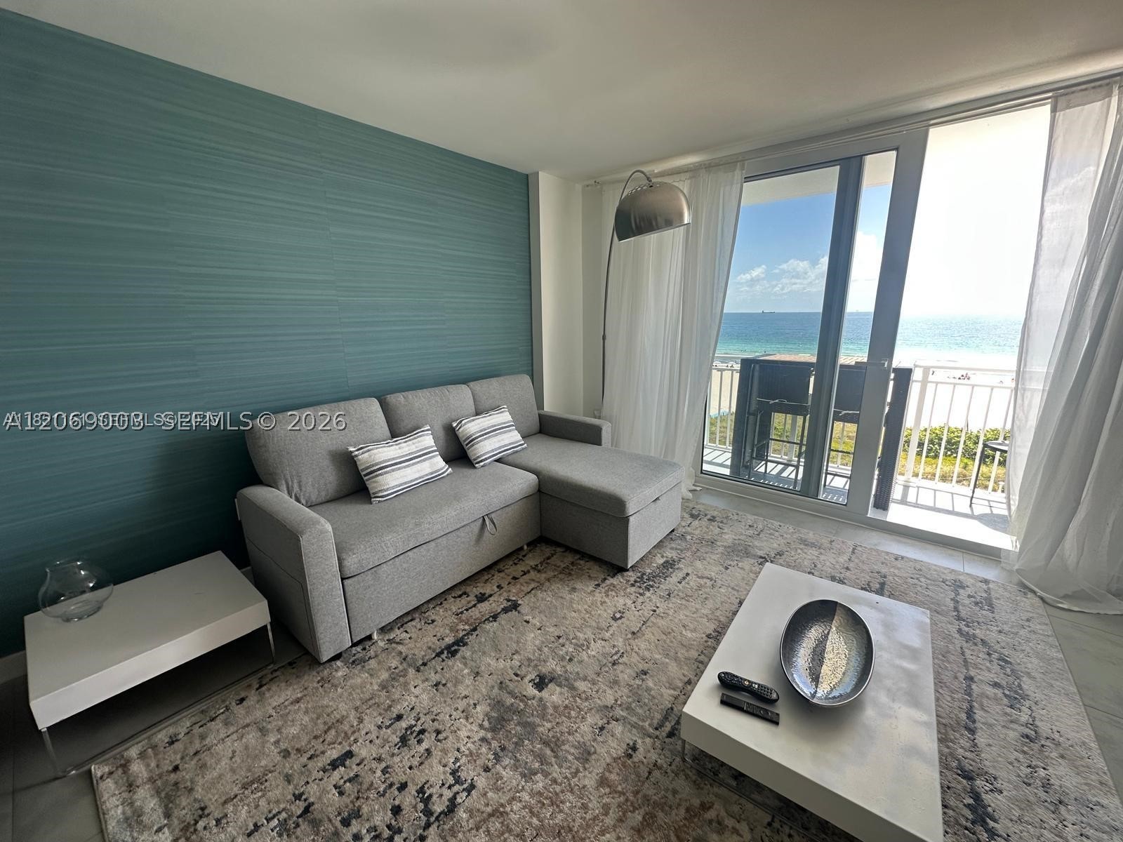 345 Ocean Dr 616 Property Photo 4