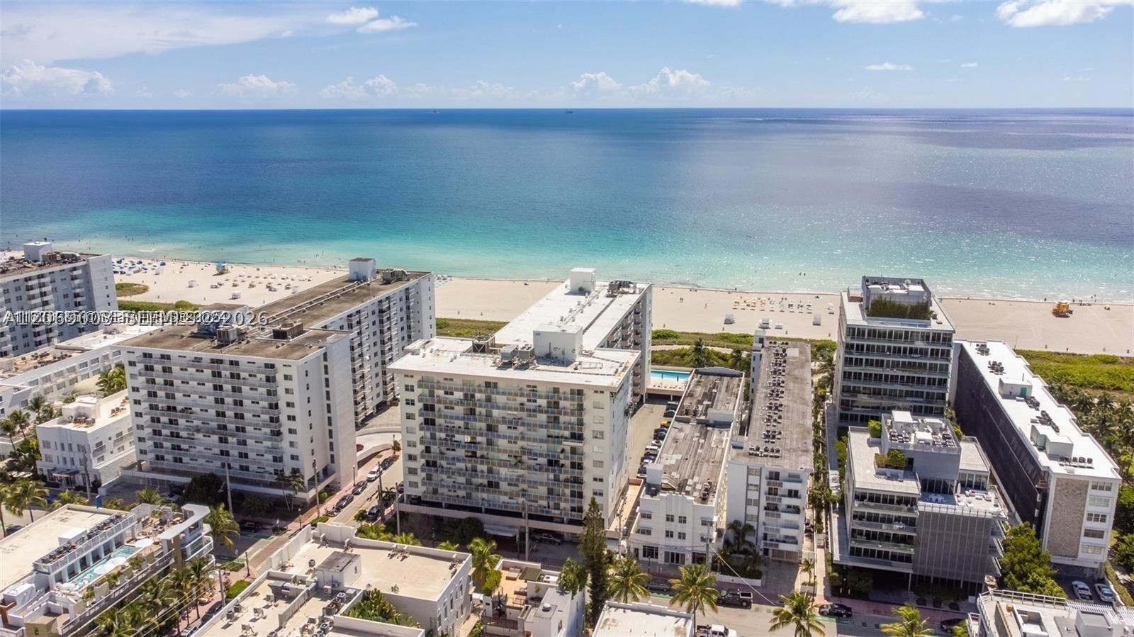 345 Ocean Dr 616 Property Photo 9