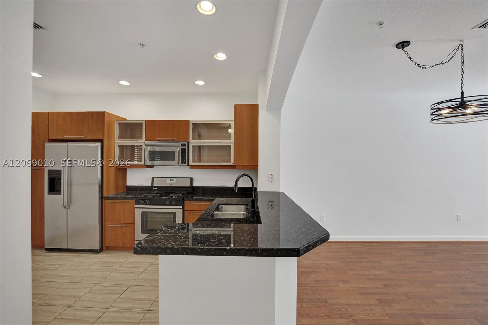 2925 Nw 126th Ave 1-320 Property Photo 4