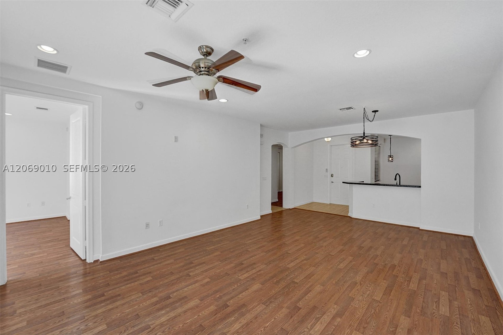 2925 Nw 126th Ave 1-320 Property Photo 8