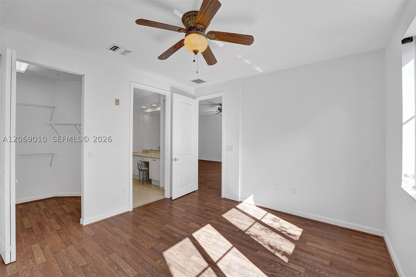 2925 Nw 126th Ave 1-320 Property Photo 12