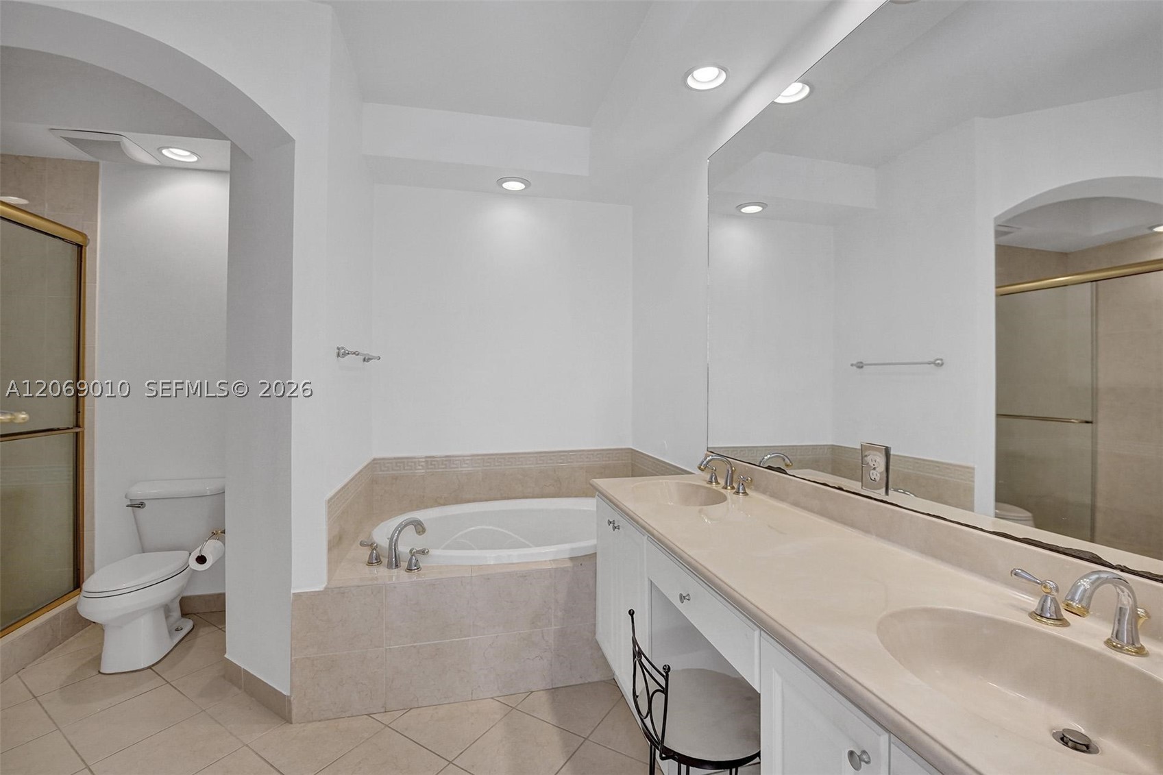 2925 Nw 126th Ave 1-320 Property Photo 13