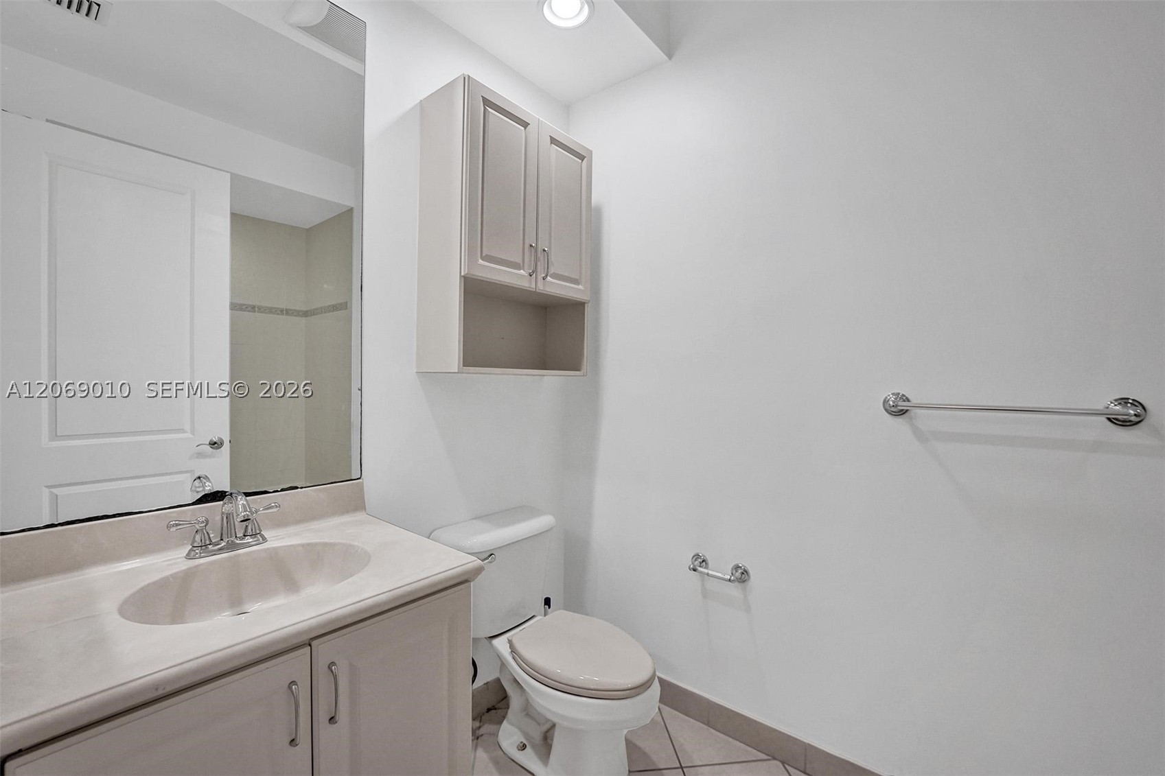 2925 Nw 126th Ave 1-320 Property Photo 15