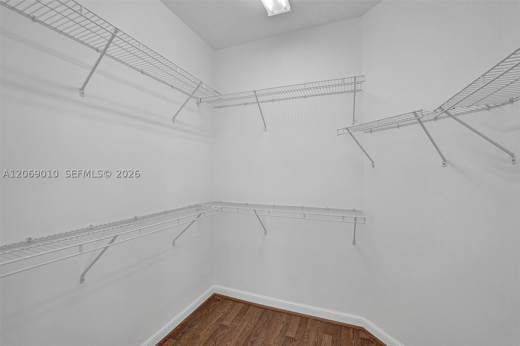2925 Nw 126th Ave 1-320 Property Photo 16