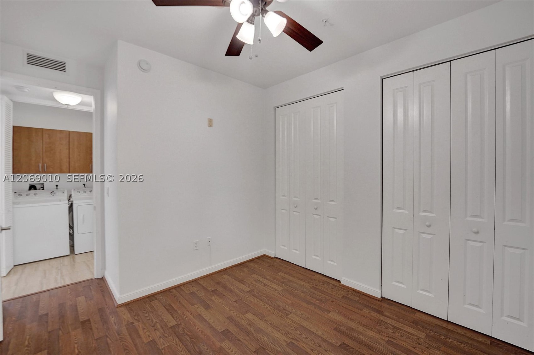 2925 Nw 126th Ave 1-320 Property Photo 18