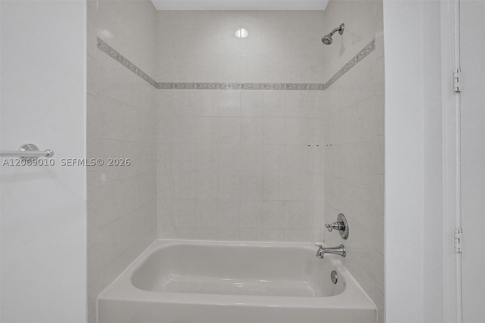 2925 Nw 126th Ave 1-320 Property Photo 19