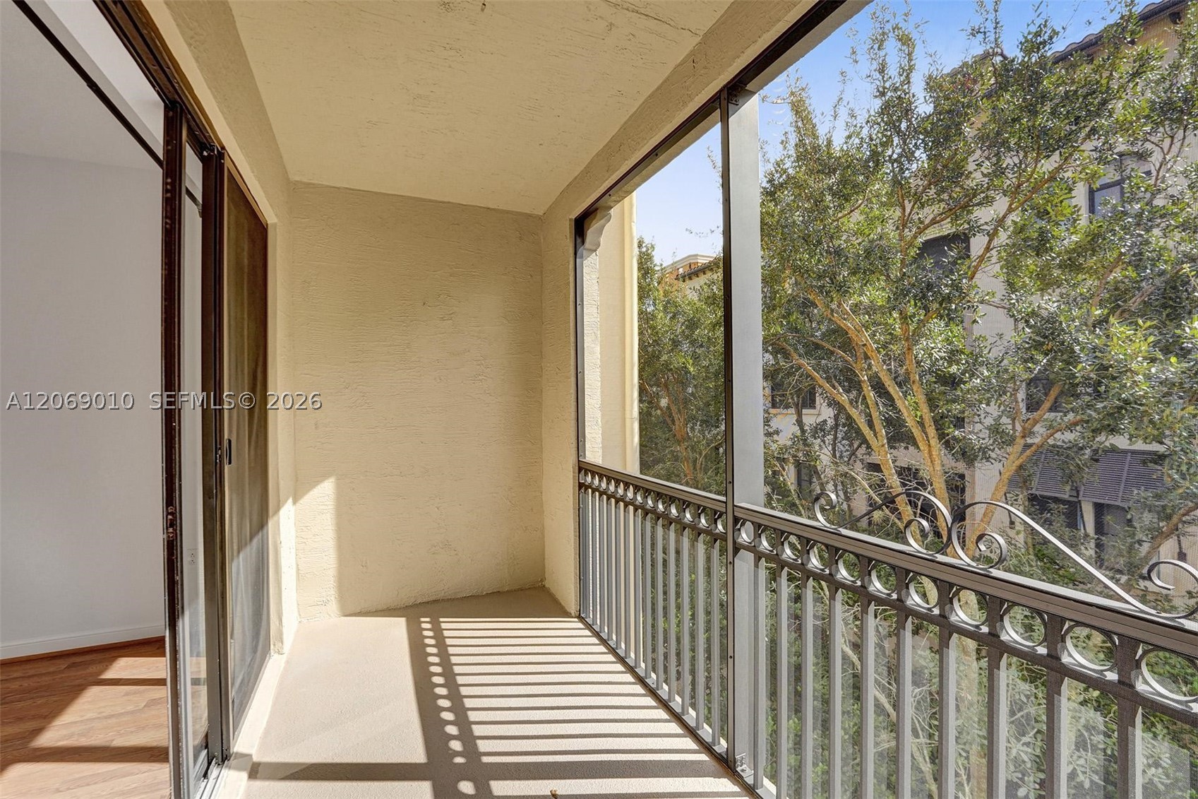 2925 Nw 126th Ave 1-320 Property Photo 21