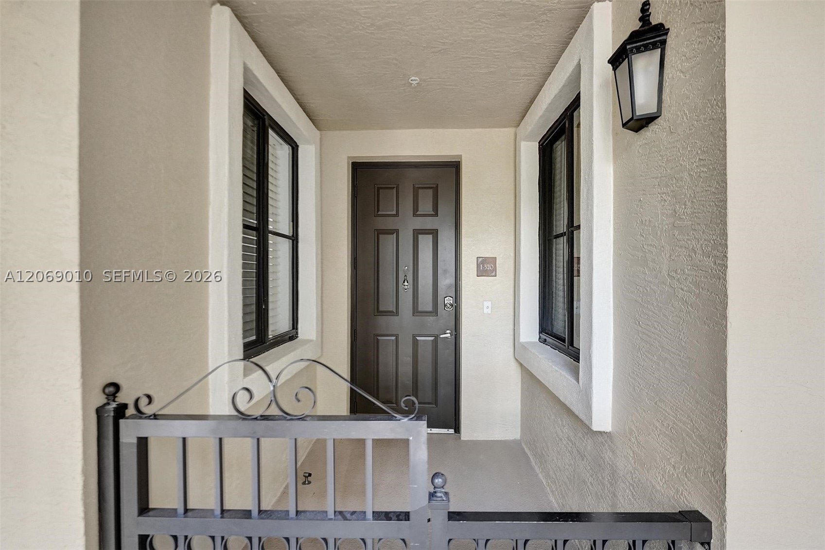 2925 Nw 126th Ave 1-320 Property Photo 23
