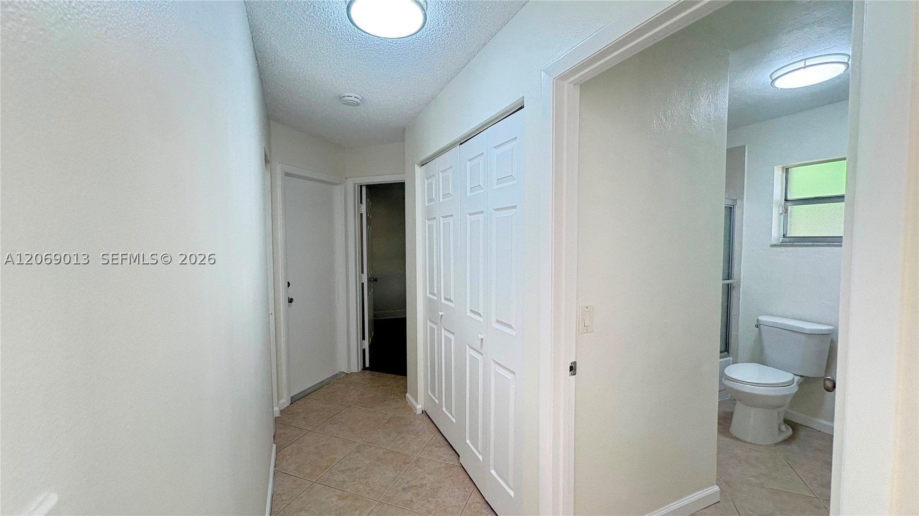 821 W Beckley Sq Property Photo 14