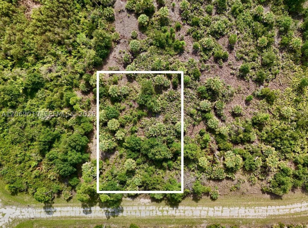 0 Damo St Property Photo 1