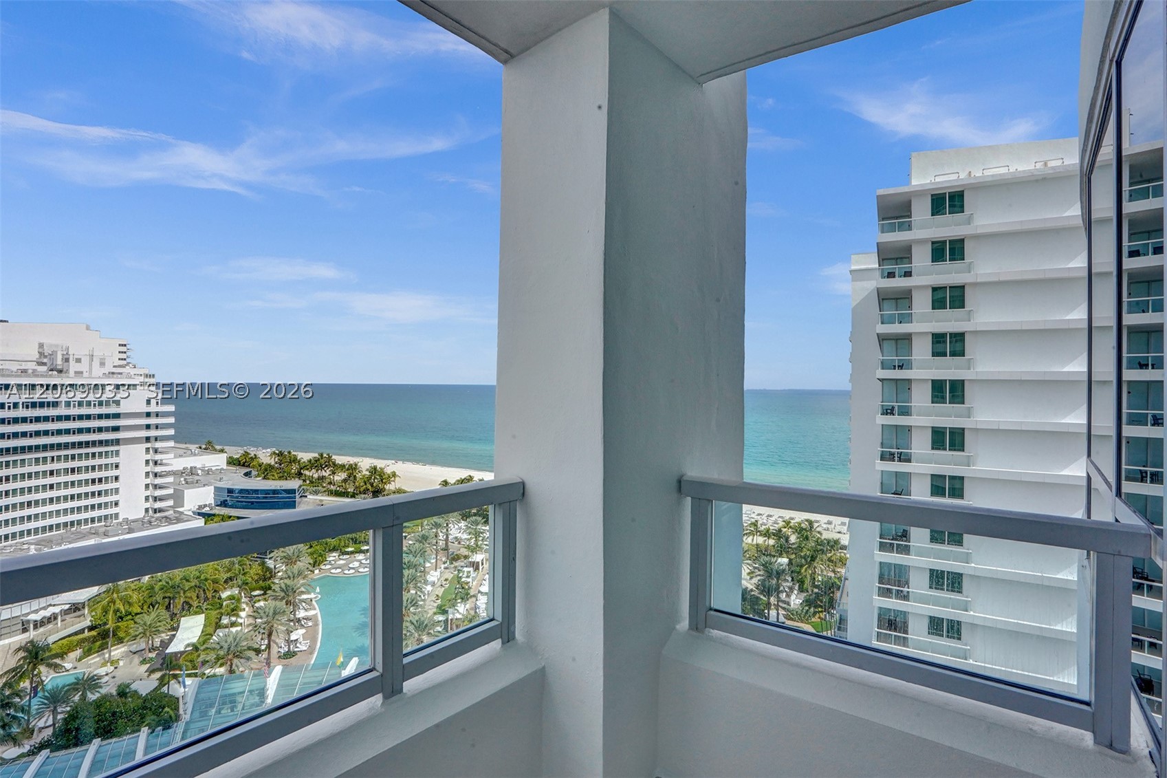 4401 Collins Ave 1503 Property Photo 1