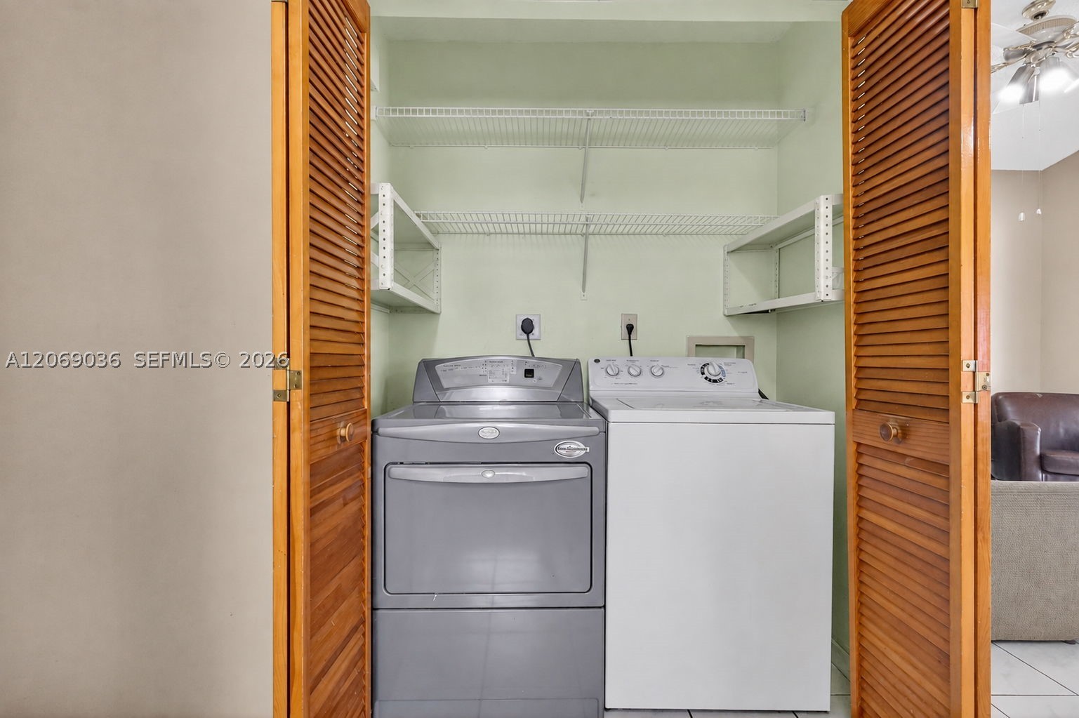 6983 W 24th Ln Property Photo 8