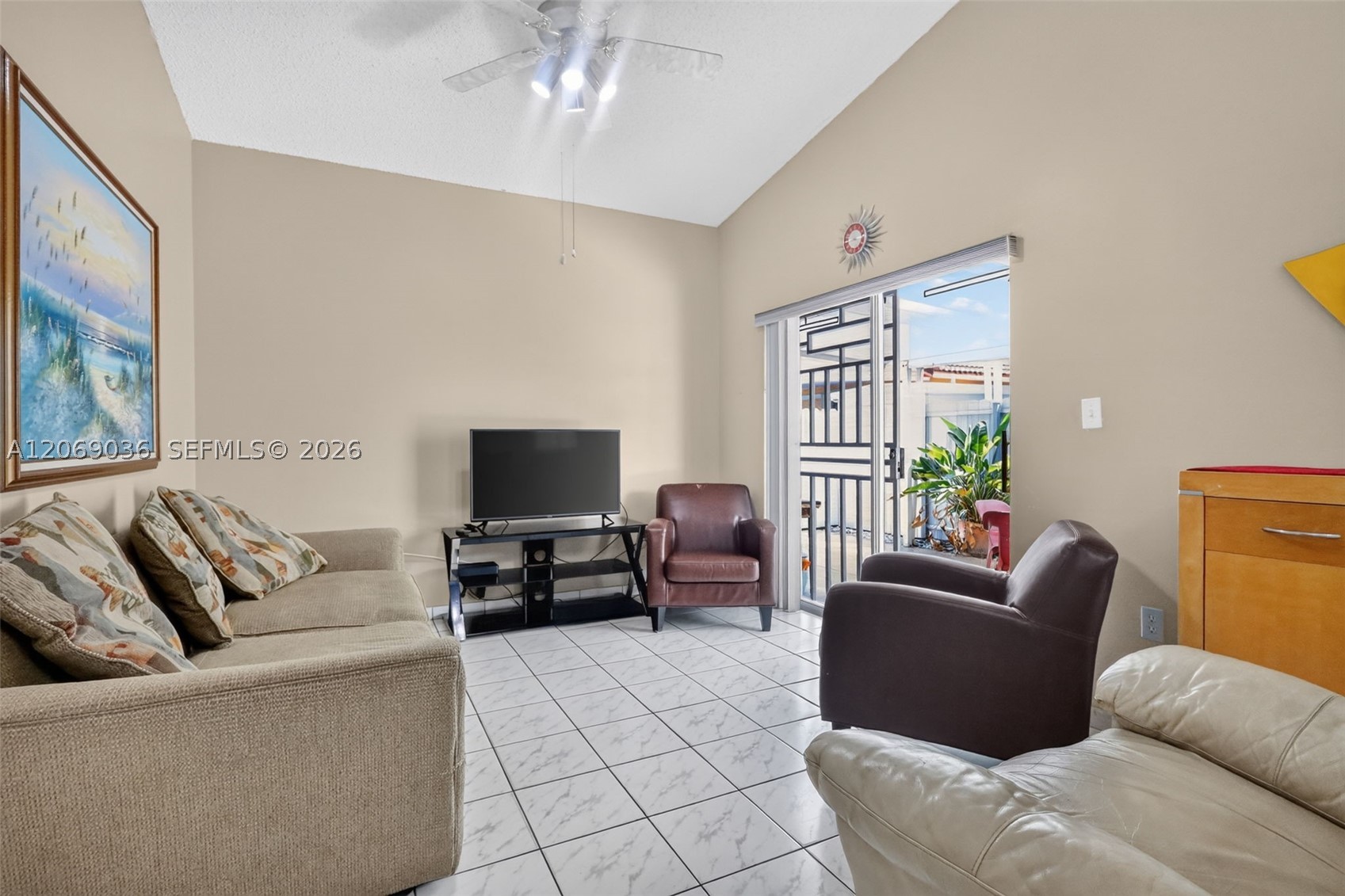 6983 W 24th Ln Property Photo 10