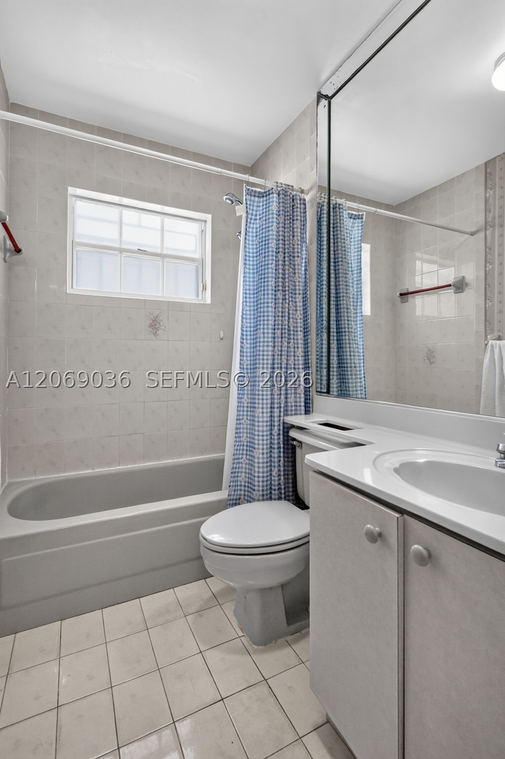 6983 W 24th Ln Property Photo 17