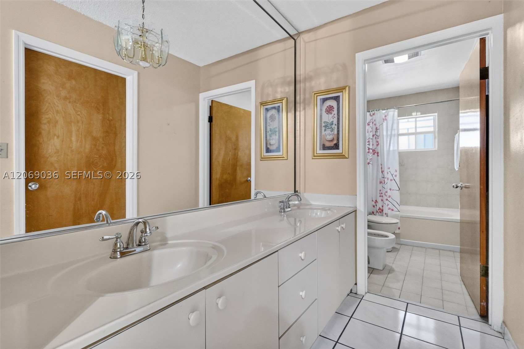 6983 W 24th Ln Property Photo 22