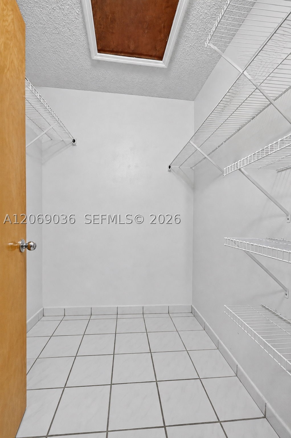 6983 W 24th Ln Property Photo 23