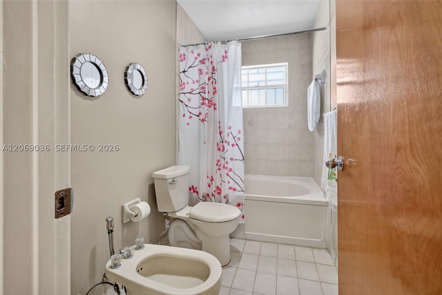 6983 W 24th Ln Property Photo 24