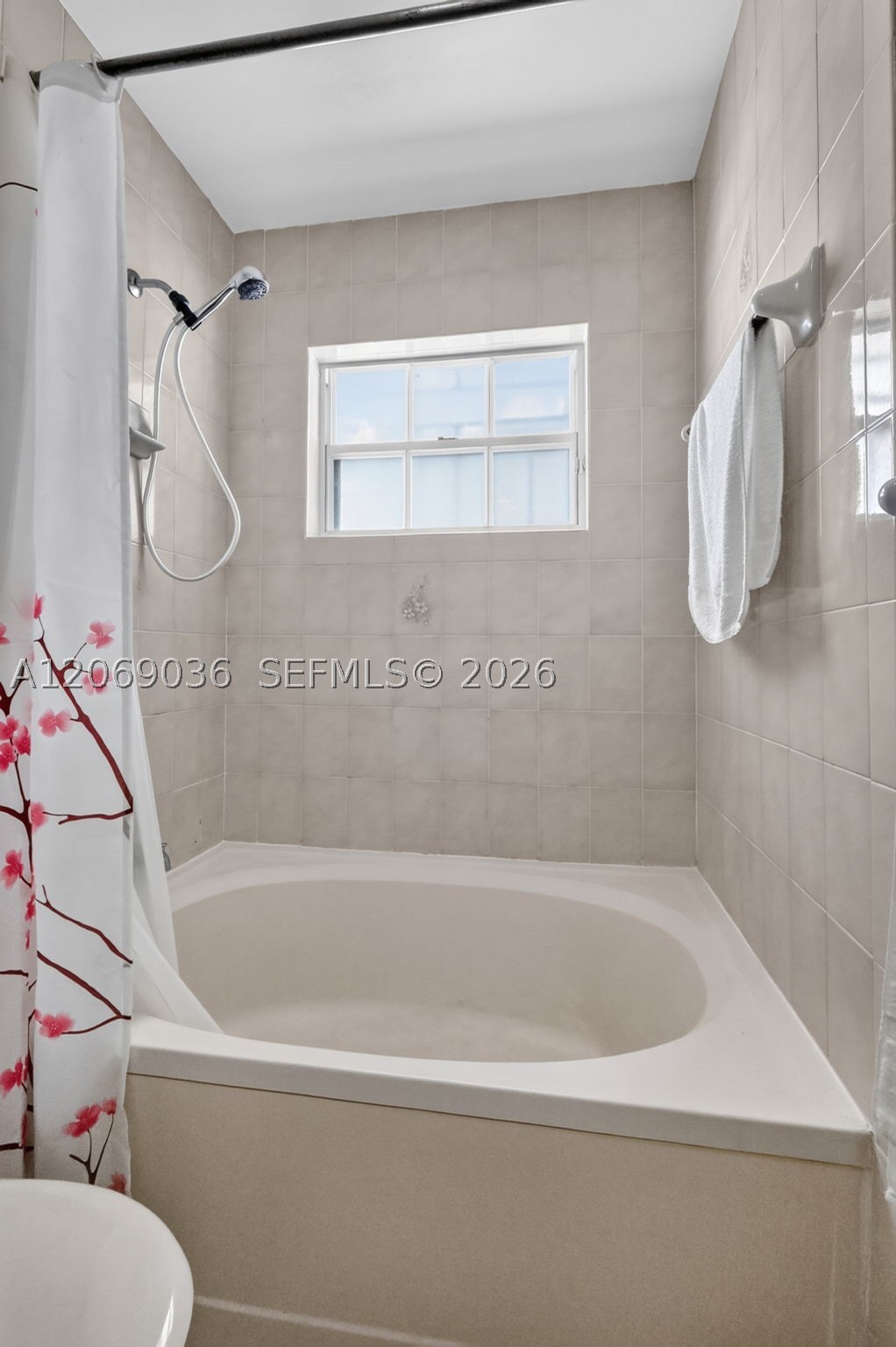 6983 W 24th Ln Property Photo 25