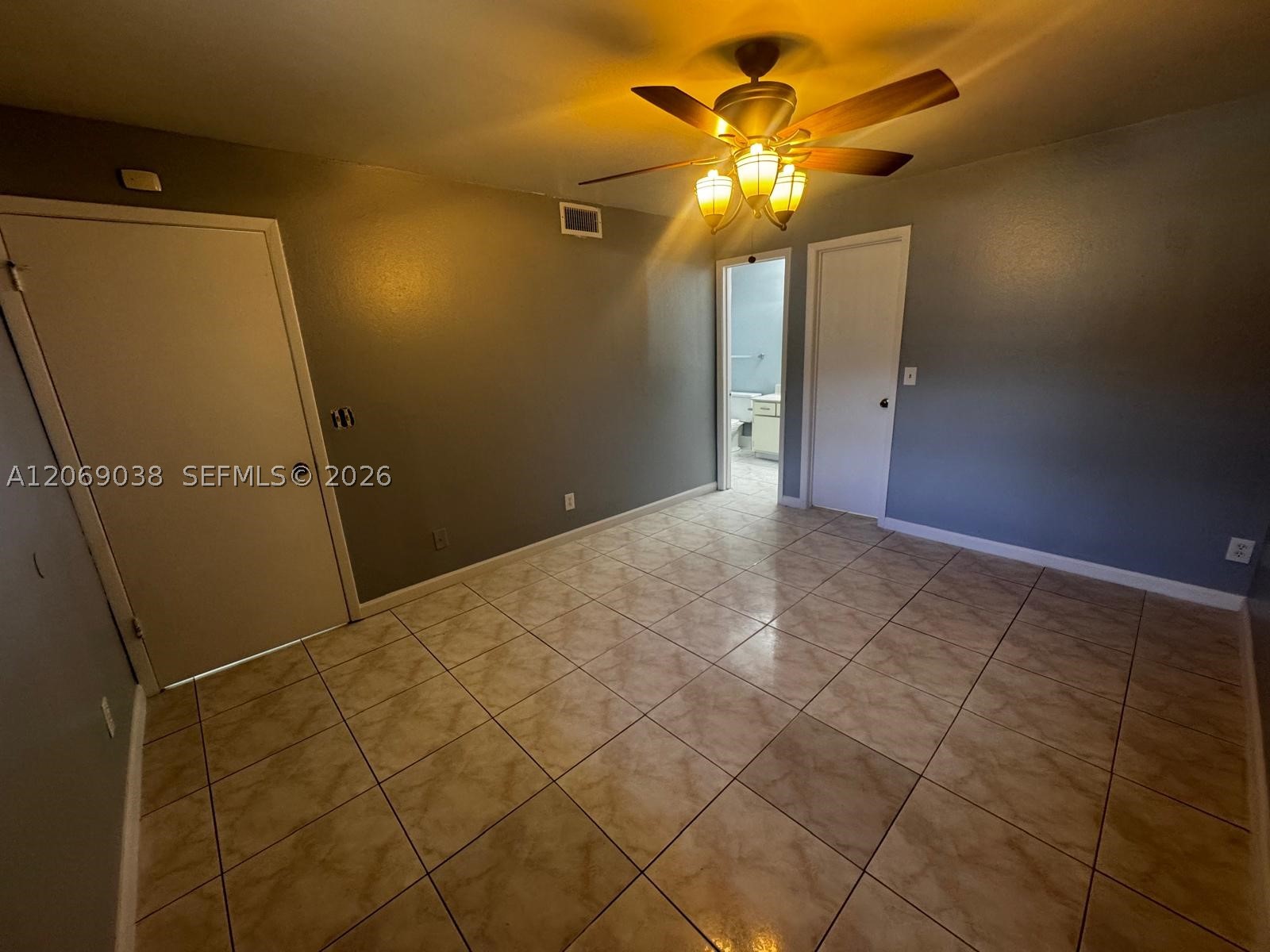 8793 Nw 39th St 7 Blgd Property Photo 10