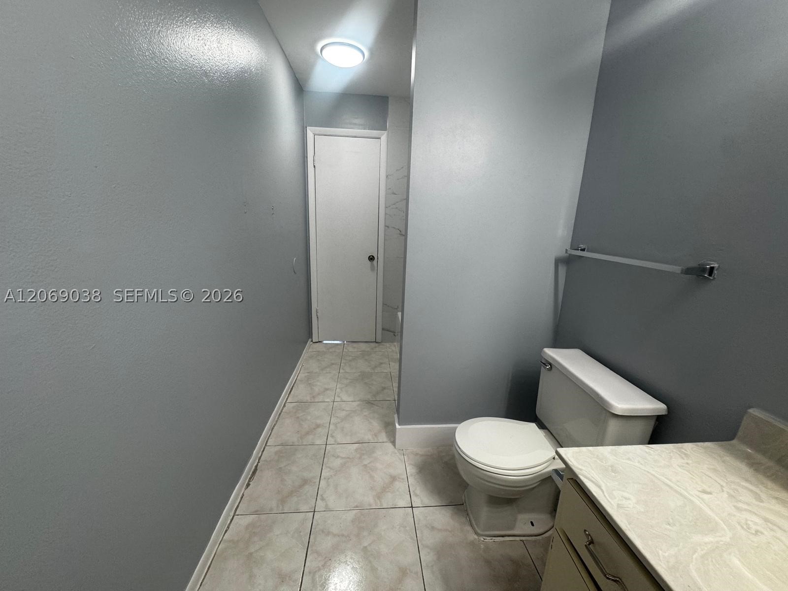 8793 Nw 39th St 7 Blgd Property Photo 16