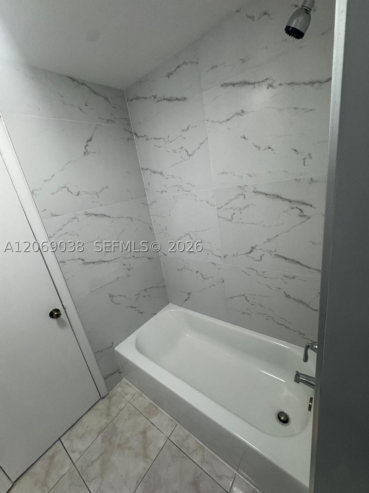 8793 Nw 39th St 7 Blgd Property Photo 17