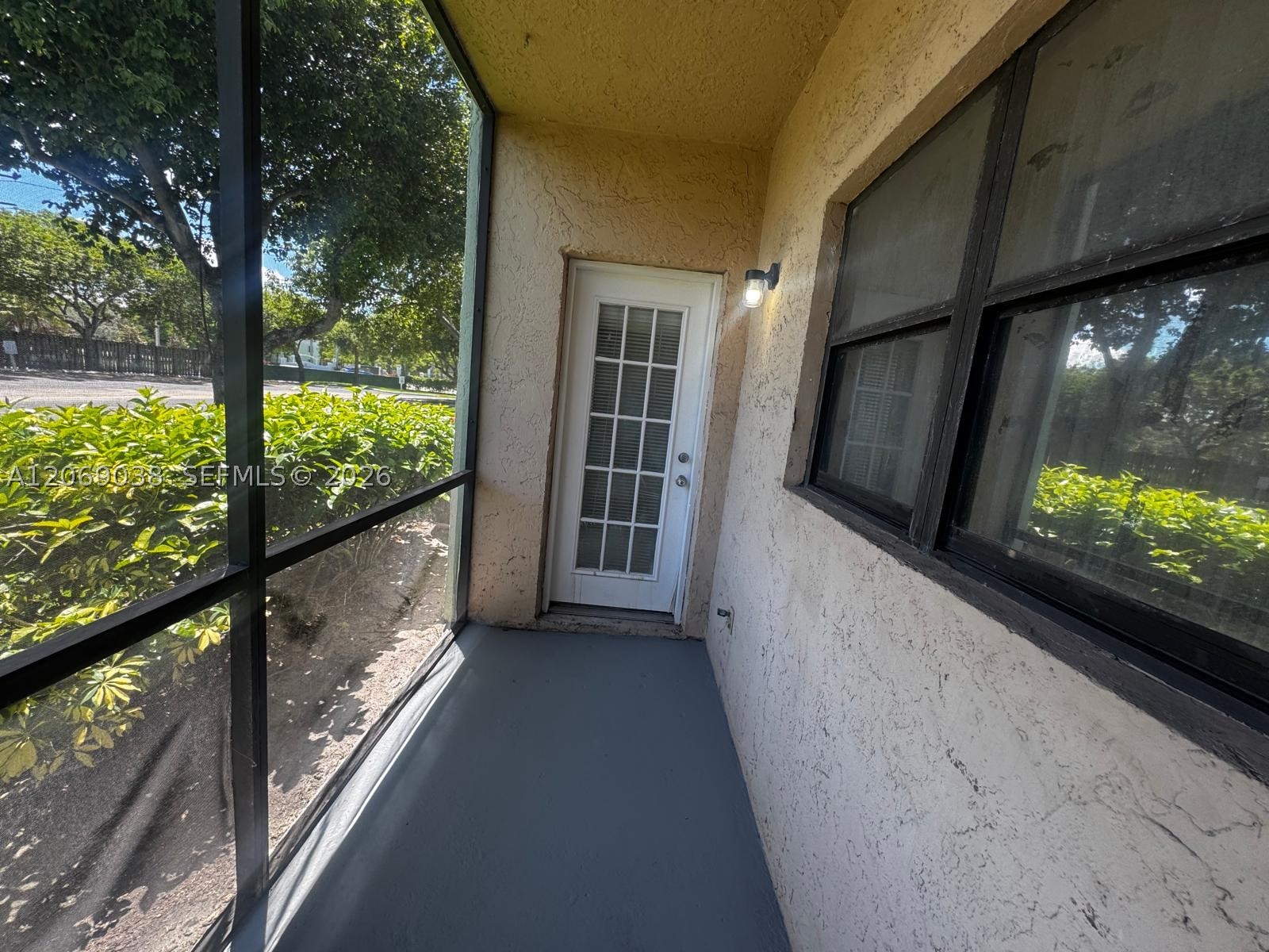 8793 Nw 39th St 7 Blgd Property Photo 18