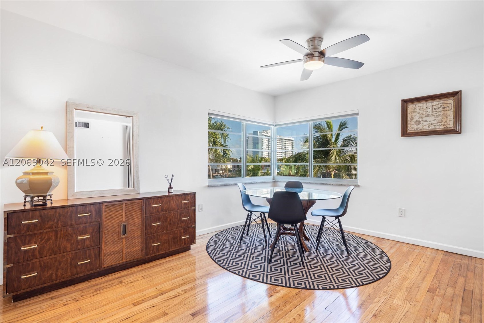 7207 Bay Dr 11 Property Photo 10