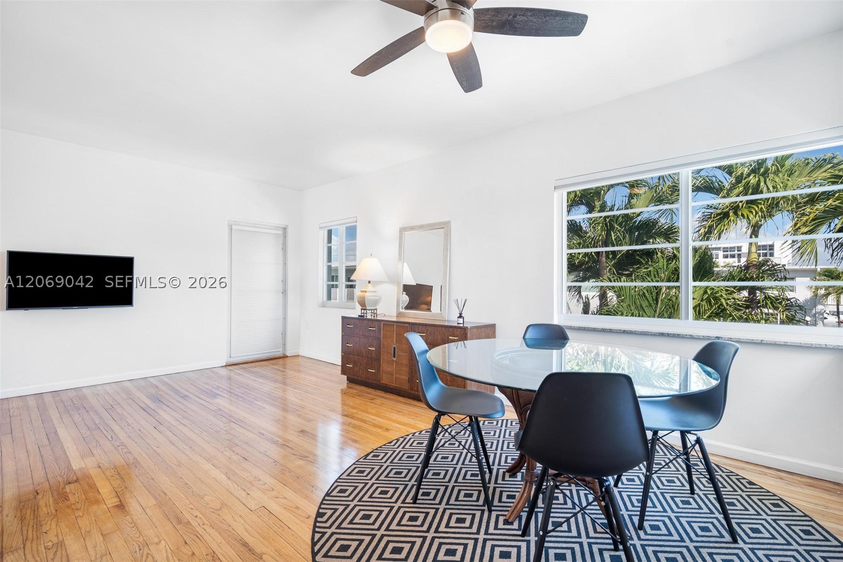 7207 Bay Dr 11 Property Photo 13
