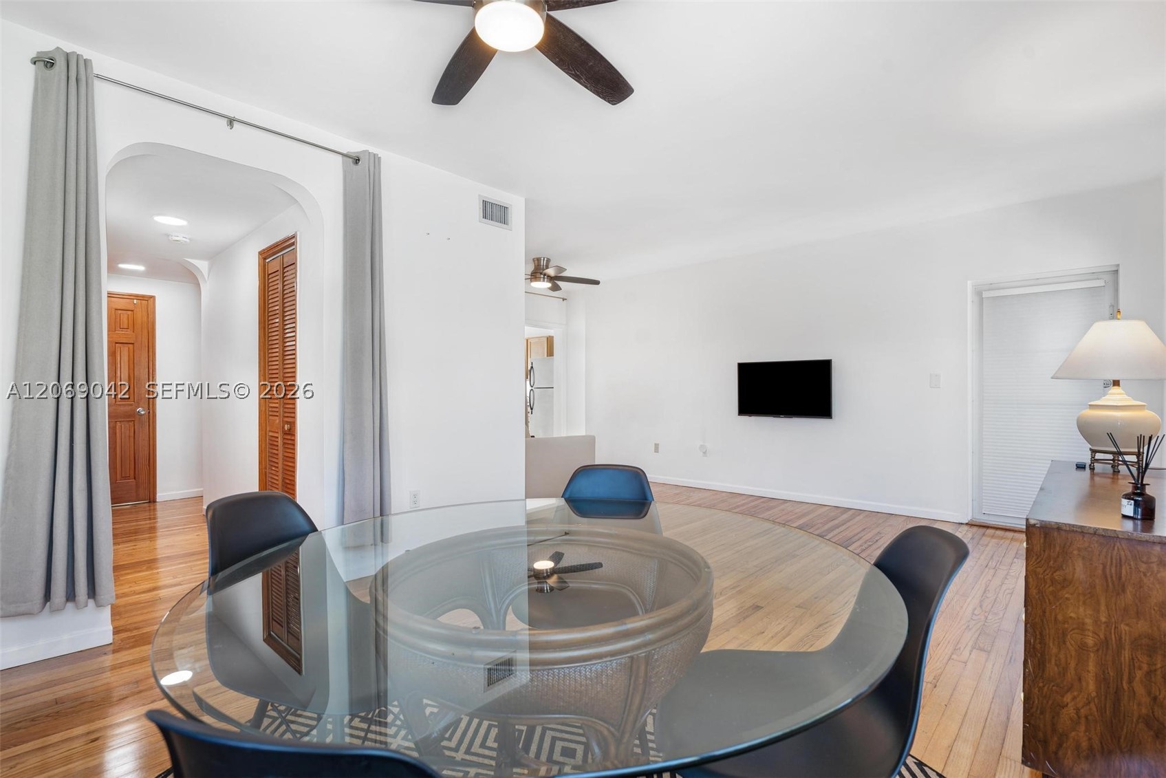 7207 Bay Dr 11 Property Photo 20