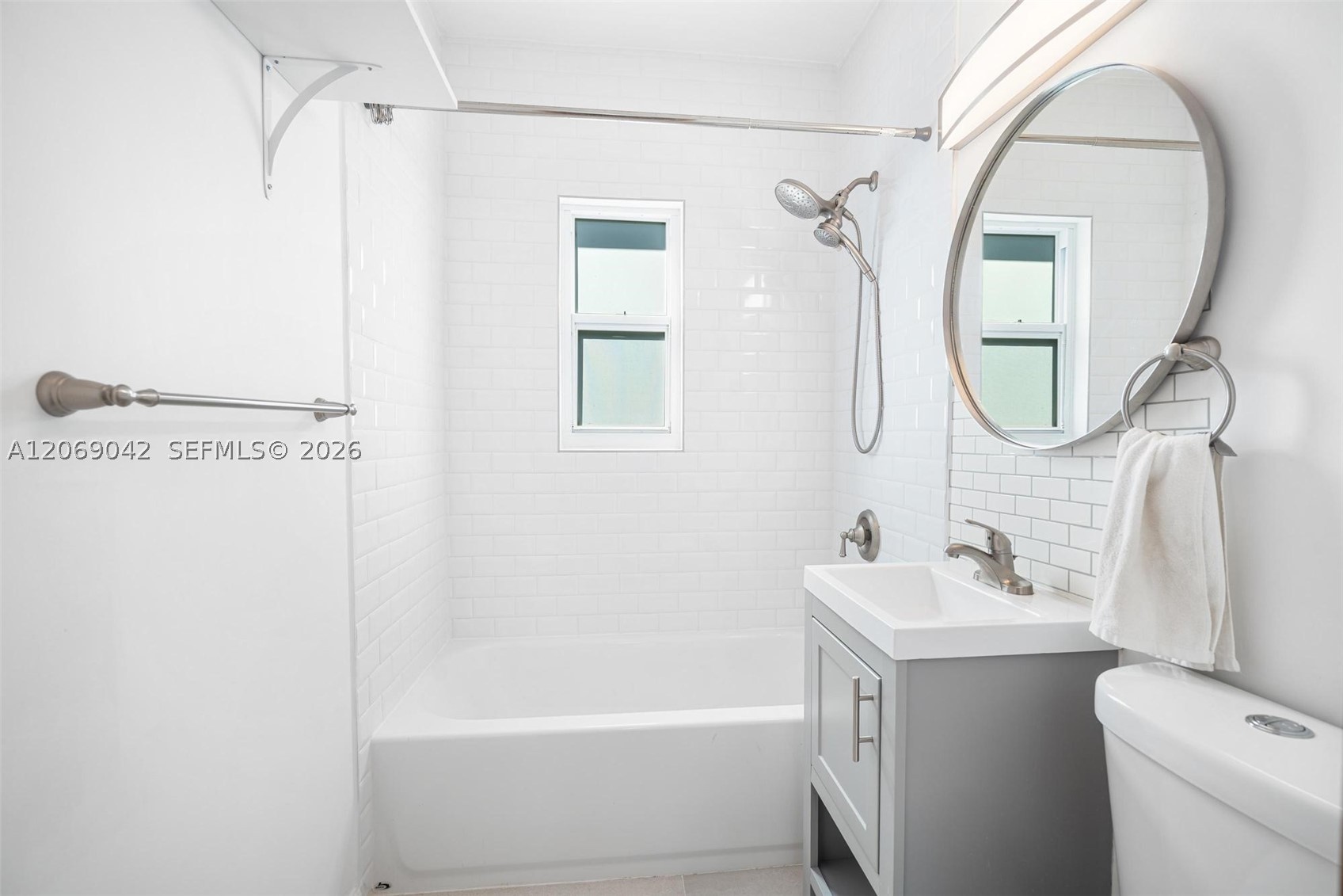 7207 Bay Dr 11 Property Photo 29
