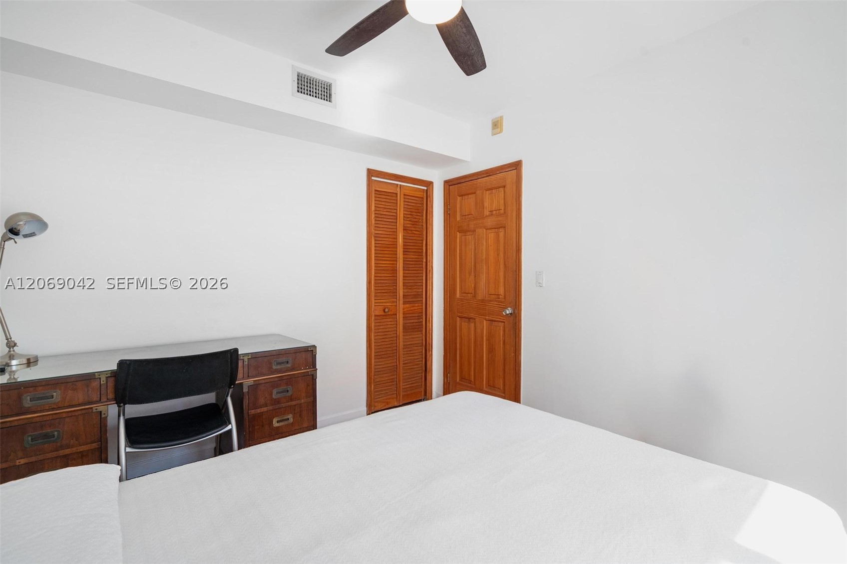 7207 Bay Dr 11 Property Photo 31
