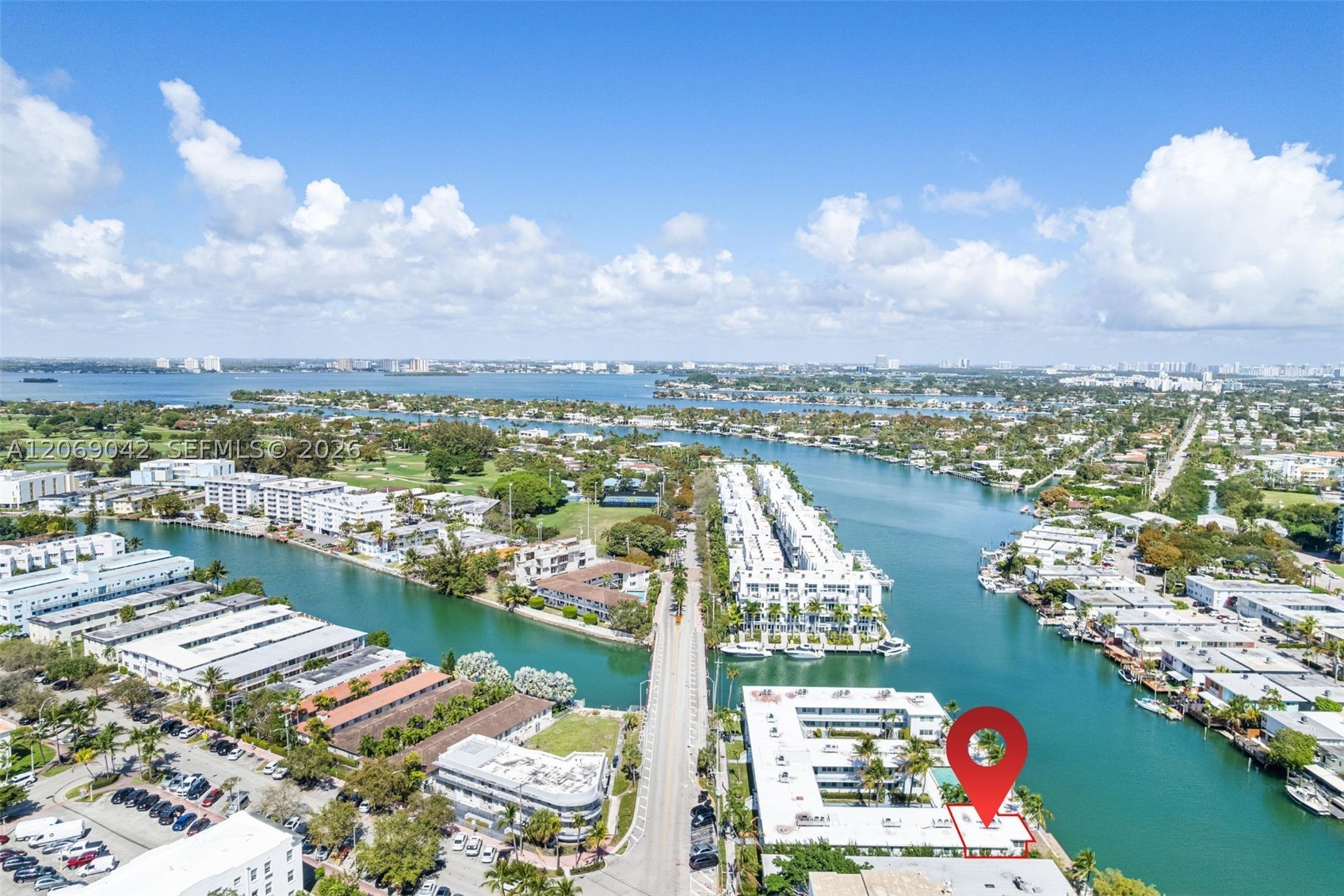 7207 Bay Dr 11 Property Photo 45