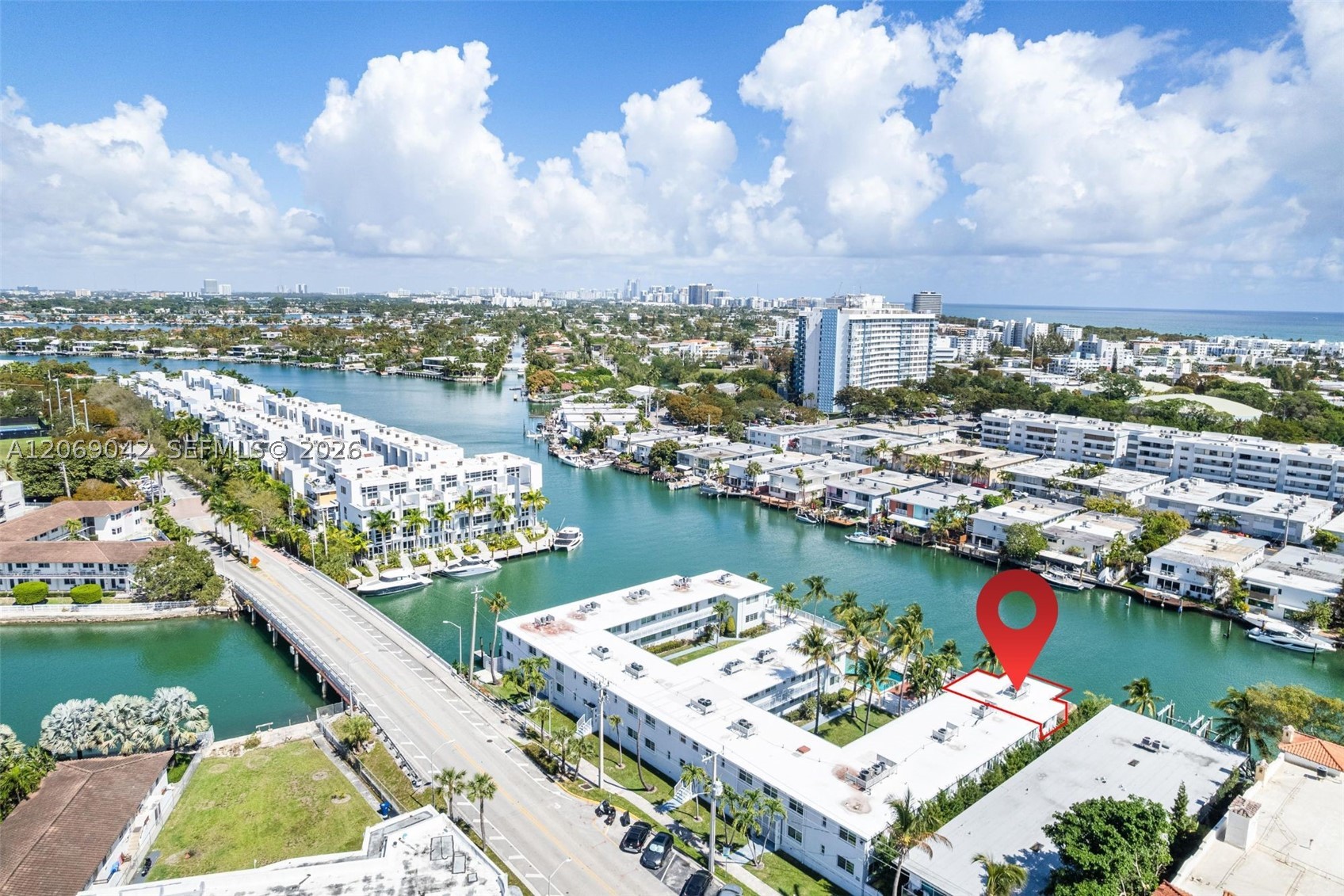 7207 Bay Dr 11 Property Photo 49