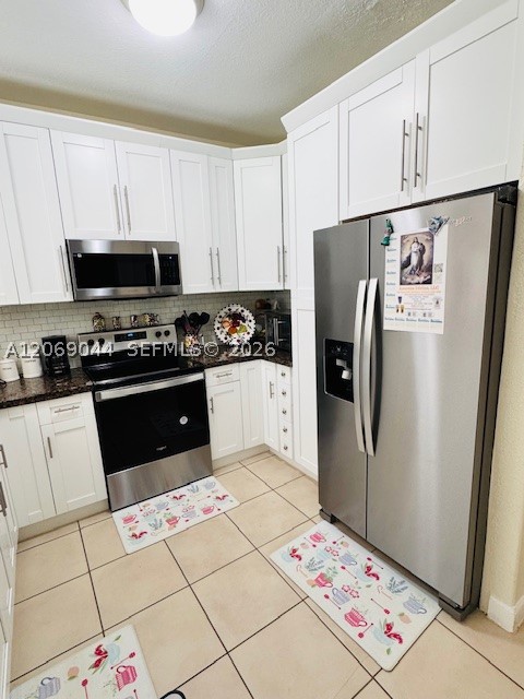 2811 Se 17th Ave 110 Property Photo 10