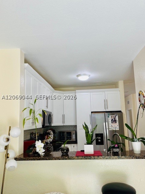 2811 Se 17th Ave 110 Property Photo 11