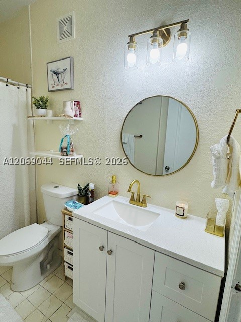 2811 Se 17th Ave 110 Property Photo 14