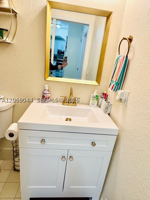 2811 Se 17th Ave 110 Property Photo 15