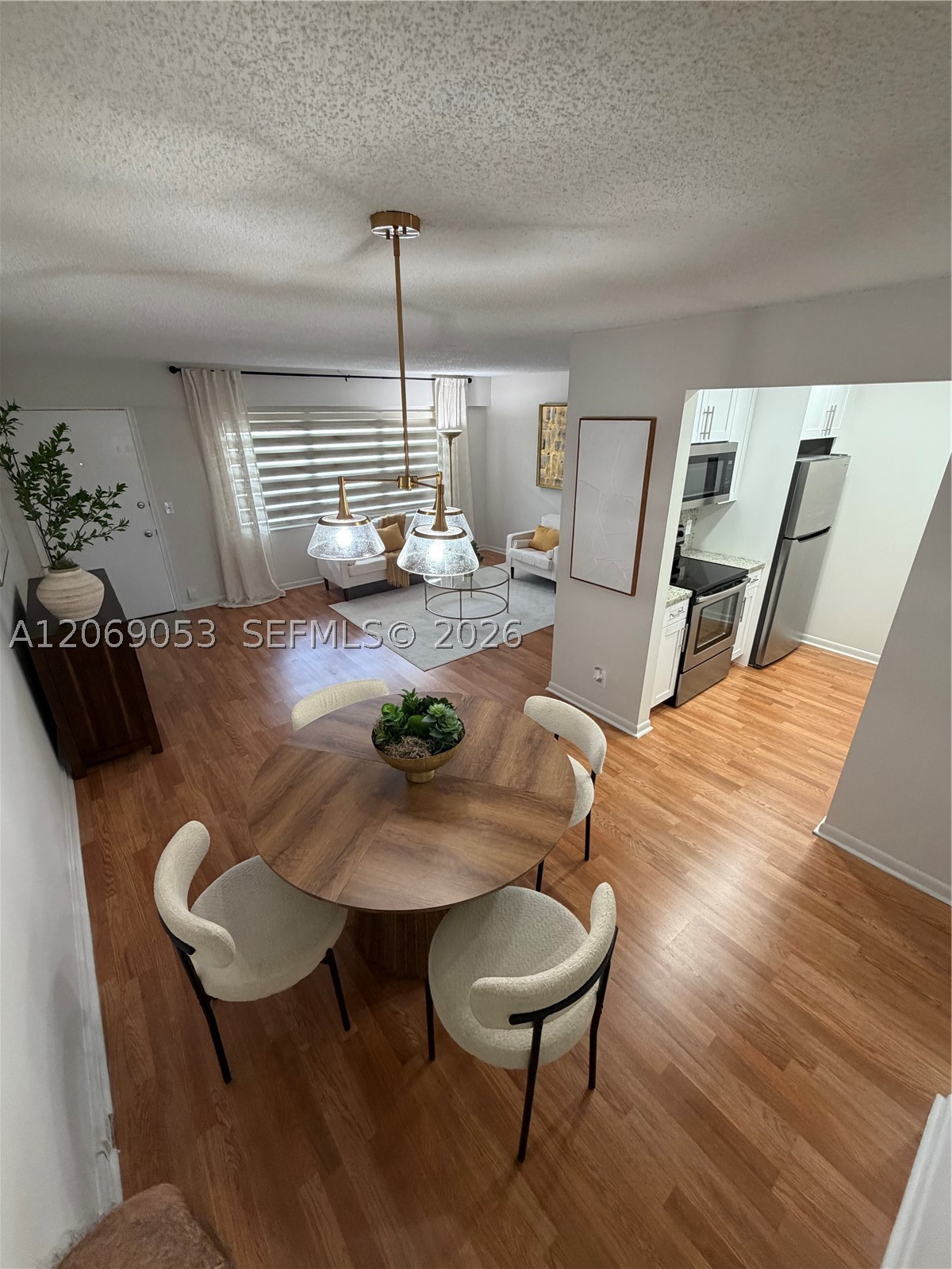 750 Sw 133rd Ter 403c Property Photo 8