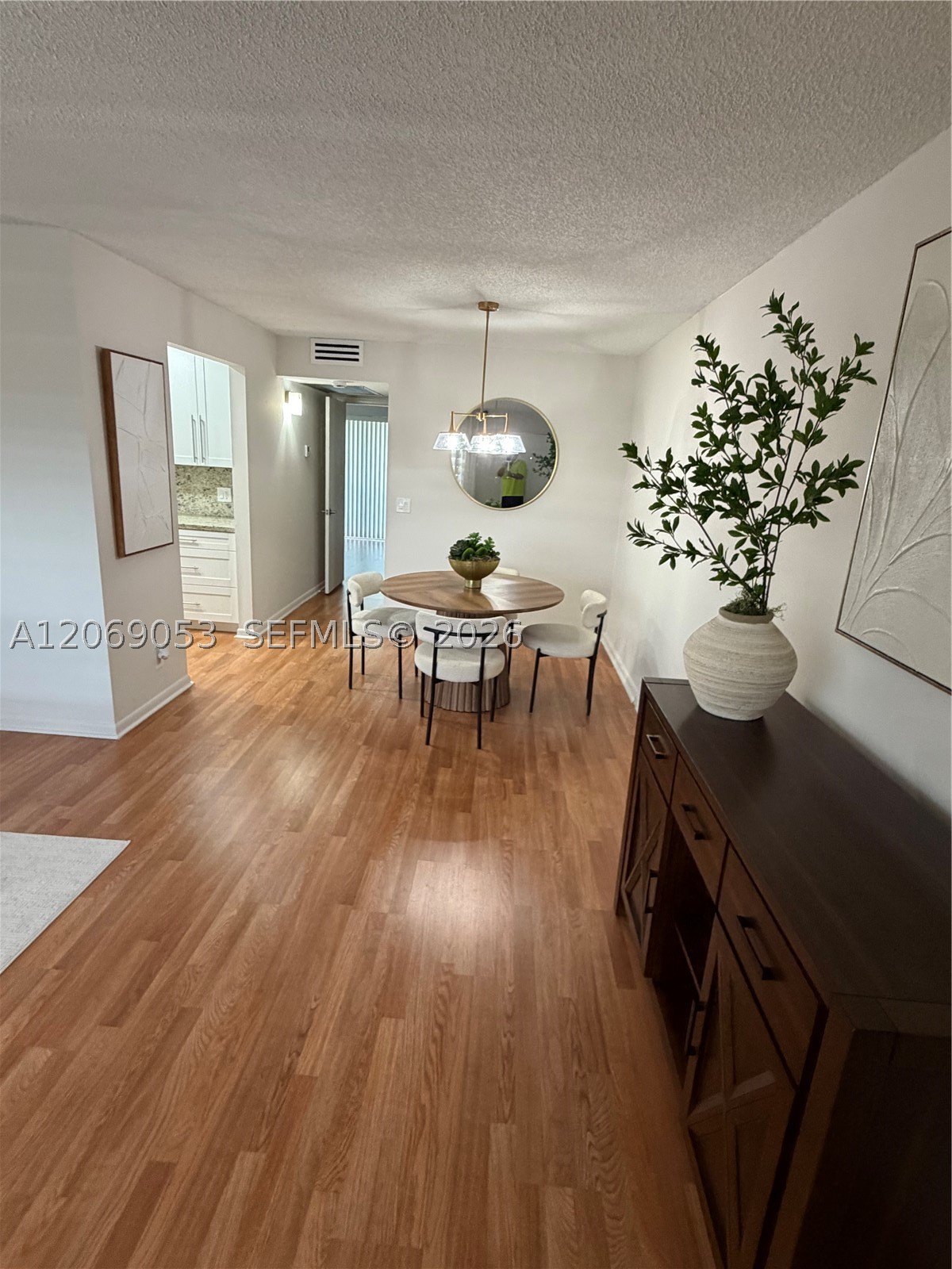 750 Sw 133rd Ter 403c Property Photo 10