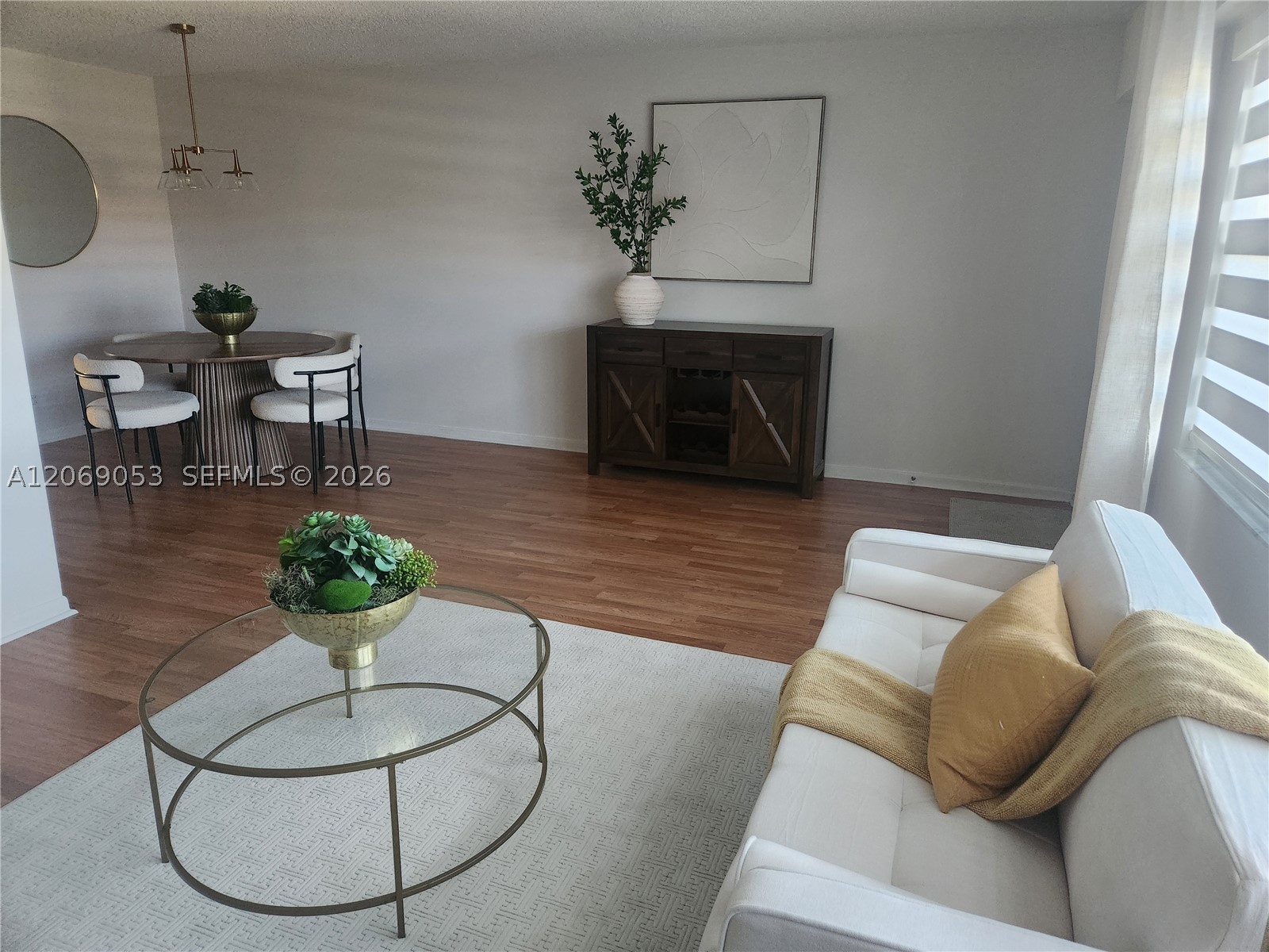 750 Sw 133rd Ter 403c Property Photo 11