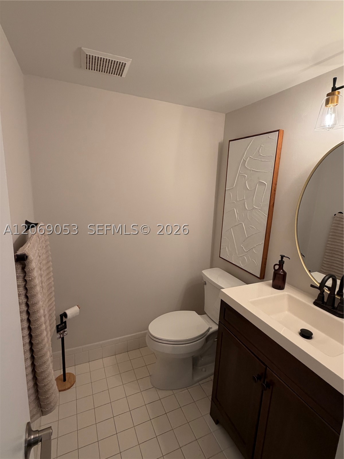 750 Sw 133rd Ter 403c Property Photo 13