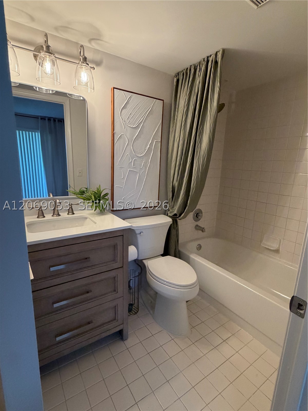 750 Sw 133rd Ter 403c Property Photo 14