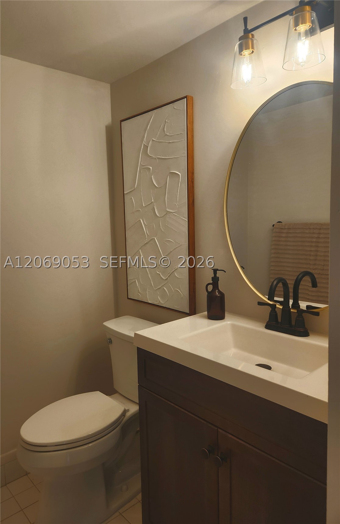 750 Sw 133rd Ter 403c Property Photo 15