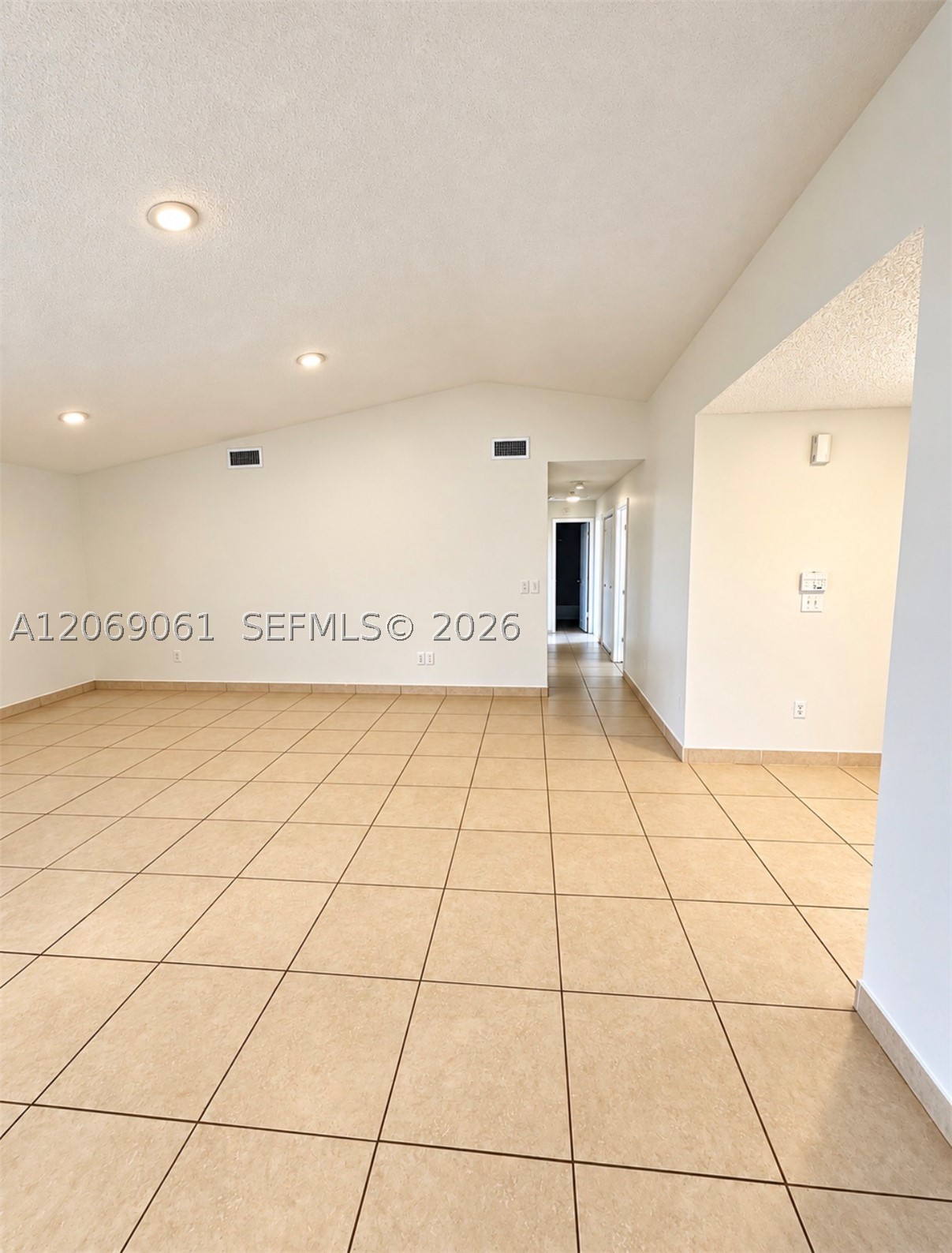 13237 Sw 257th Ter Property Photo 3