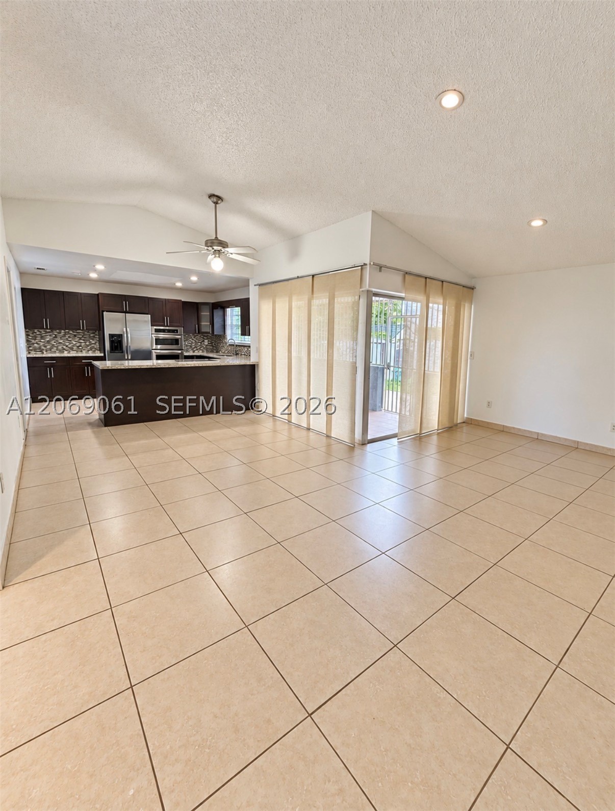 13237 Sw 257th Ter Property Photo 4