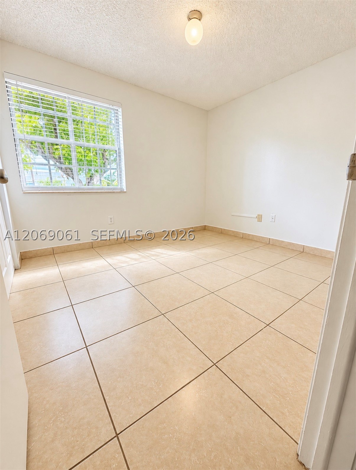 13237 Sw 257th Ter Property Photo 6